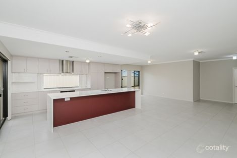 Property photo of 47A Balcombe Way Westminster WA 6061