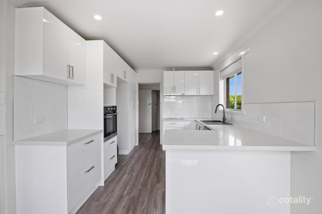Property photo of 1111 Grevillea Road Wendouree VIC 3355