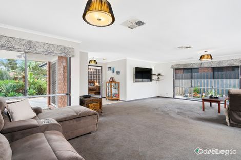 Property photo of 26 Golden Square Crescent Hoppers Crossing VIC 3029