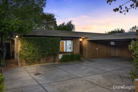 Property photo of 4 Arcadia Avenue Malvern East VIC 3145