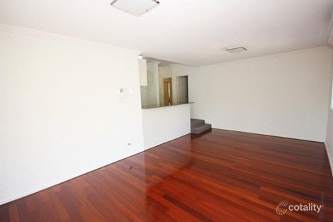 Property photo of 19 Birchgrove Crescent Eastwood NSW 2122