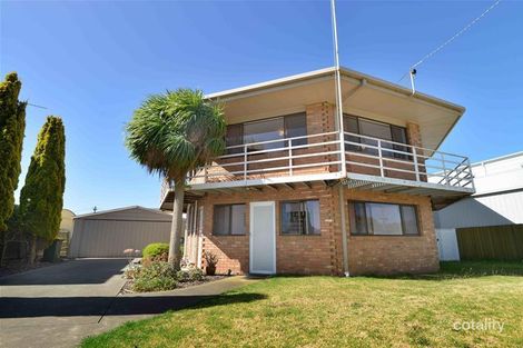 75 Clarke St, Portarlington, VIC 3223