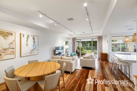 Property photo of 12 Ardfin Street Dunsborough WA 6281