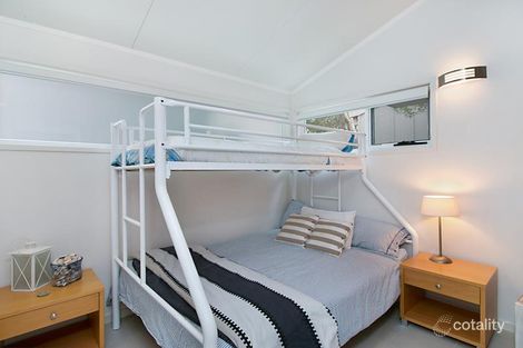 Property photo of 9/603-615 Casuarina Way Casuarina NSW 2487