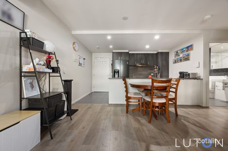 124/35 Oakden St, Greenway, ACT 2900