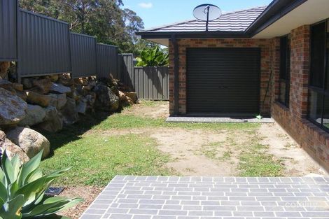 Property photo of 18 Steve Eagleton Drive South West Rocks NSW 2431