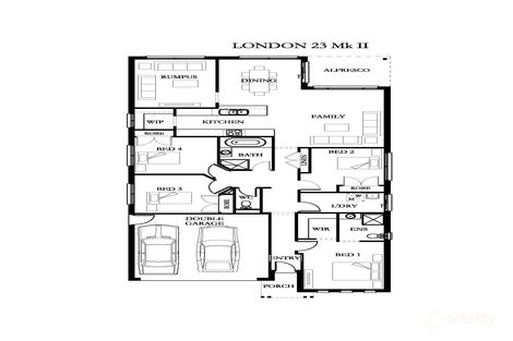 Property photo of 17 Piccadilly Street Riverstone NSW 2765