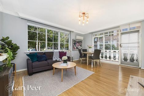 Property photo of 1/2A Parkside Street Elsternwick VIC 3185