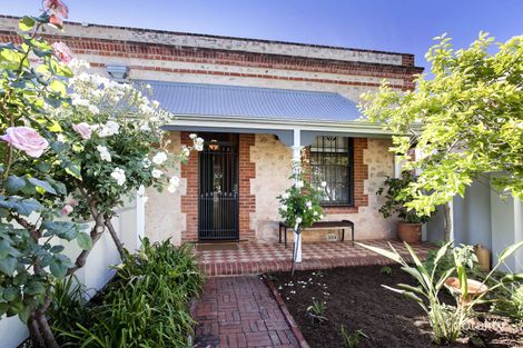 68 Childers St, North Adelaide, SA 5006