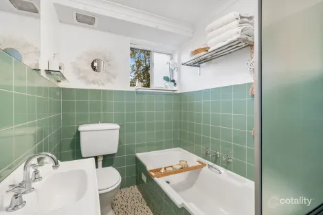 Property photo of 2/30 Elaine Avenue Avalon Beach NSW 2107