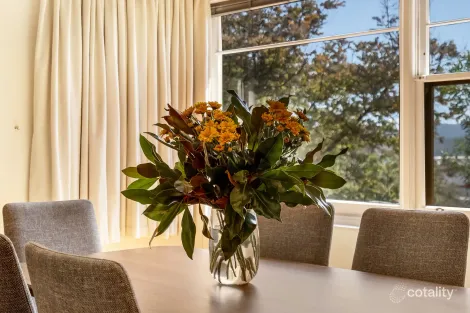 Property photo of 330 Park Street New Town TAS 7008