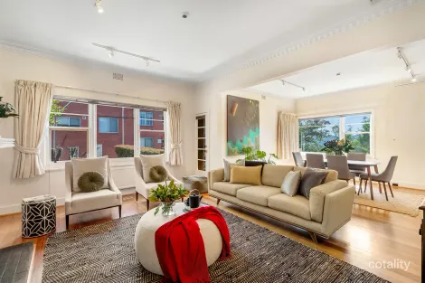 Property photo of 330 Park Street New Town TAS 7008