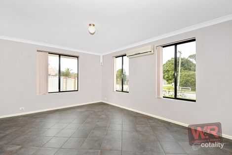 Property photo of 2 Sinclair Street Lockyer WA 6330