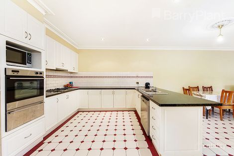 Property photo of 10 Tom Rigg Street Cairnlea VIC 3023