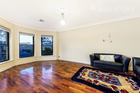 Property photo of 10 Tom Rigg Street Cairnlea VIC 3023