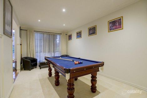 Property photo of 17 Markham Way Altona Meadows VIC 3028
