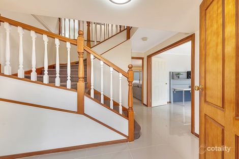 Property photo of 54 Pacific Boulevard Hillbank SA 5112