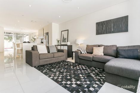 6/9-11 Quarry Rd, Dundas Valley, NSW 2117