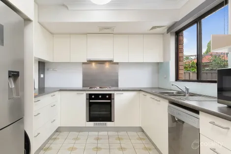 Property photo of 17/7 Boundary Road Liverpool NSW 2170