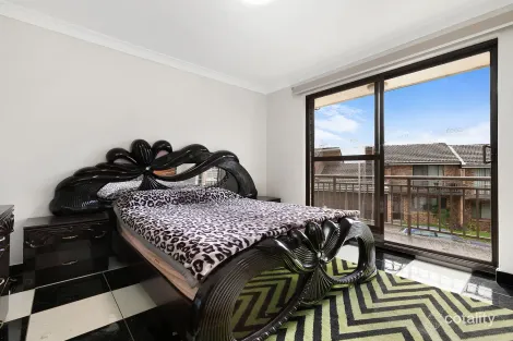 Property photo of 17/7 Boundary Road Liverpool NSW 2170