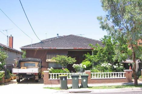 7 Marks St, Coburg, VIC 3058