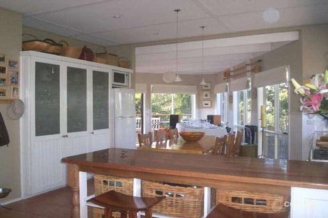 11 Oxley Ct, Somers, VIC 3927