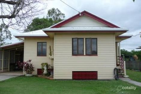 Property photo of 464 Anzac Avenue Marian QLD 4753