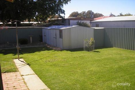 Property photo of 14 Wornes Drive Wodonga VIC 3690