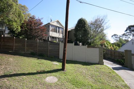 23 Queens Rd, Newtown, VIC 3220
