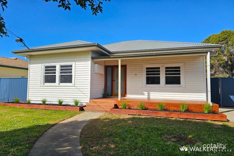 360 Allan St, Kyabram, VIC 3620
