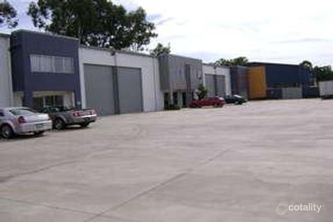 Property photo of 18/20 Jijaws Street Sumner QLD 4074