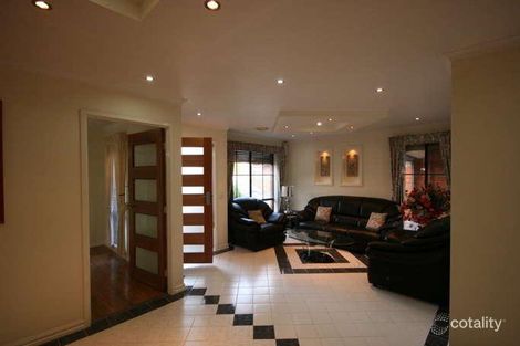 Property photo of 14 Amethyst Close St Albans VIC 3021