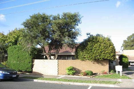 Property photo of 1/40 Barkly Street Box Hill VIC 3128