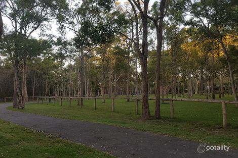 208 Warriewood St, Chandler, QLD 4155