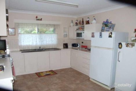 Property photo of 15 Emerald Street Donnybrook WA 6239