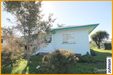 46 Vineyard St, One Mile, QLD 4305