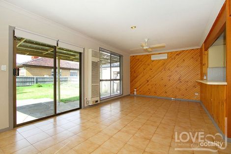 Property photo of 53 Dumbarton Street Reservoir VIC 3073