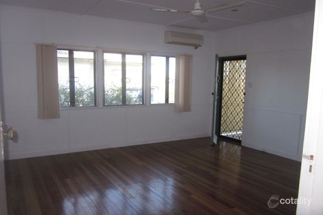 Property photo of 464 Anzac Avenue Marian QLD 4753