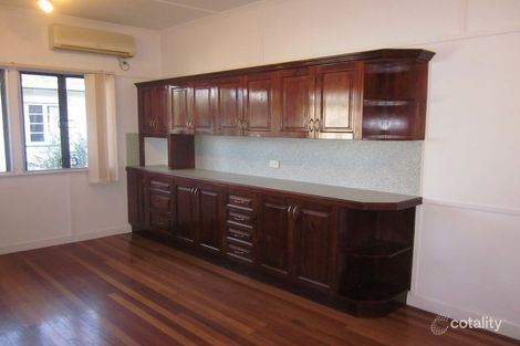 Property photo of 464 Anzac Avenue Marian QLD 4753