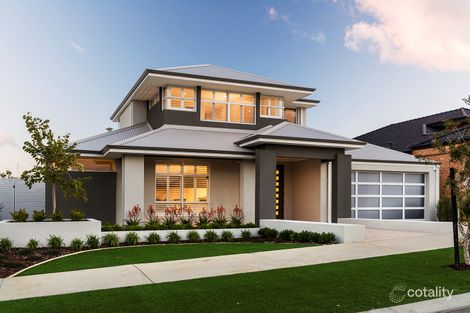 Property photo of 9 Amazon Drive Baldivis WA 6171