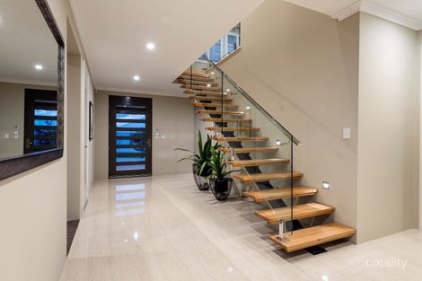 Property photo of 9 Amazon Drive Baldivis WA 6171