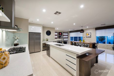 Property photo of 9 Amazon Drive Baldivis WA 6171