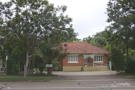 49 Fulham Rd, Pimlico, QLD 4812