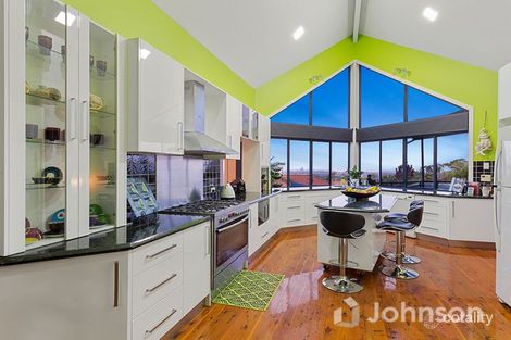 Property photo of 8-10 Marriott Way Highland Park QLD 4211