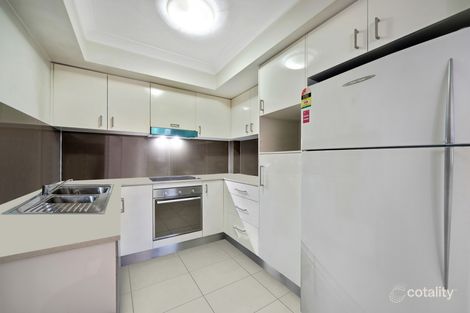 Property photo of 2/6 Norman Street Lutwyche QLD 4030