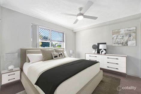 Property photo of 2/6 Norman Street Lutwyche QLD 4030