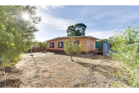Property photo of 4 Forrestall Road Elizabeth Downs SA 5113