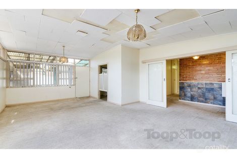 Property photo of 4 Forrestall Road Elizabeth Downs SA 5113