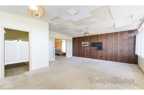 Property photo of 4 Forrestall Road Elizabeth Downs SA 5113