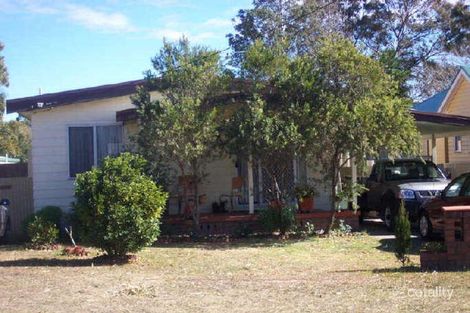 60 Station St, Bonnells Bay, NSW 2264
